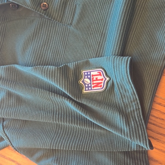 Packer polo - Picture 2 of 4